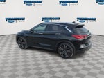 2021 QX50 Thumbnail 6