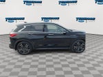 2021 QX50 Thumbnail 9