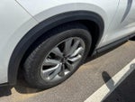 2021 QX50 Thumbnail 4