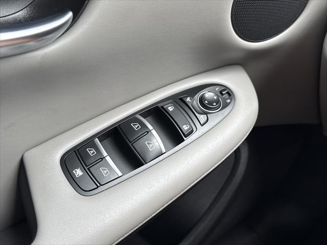 2023 INFINITI QX50 - $29,451