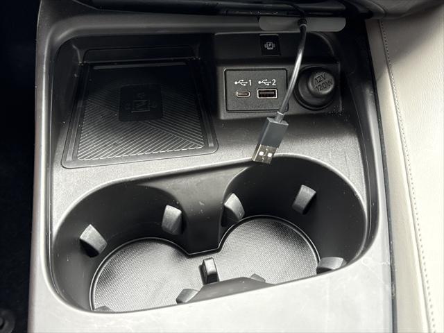 2023 INFINITI QX50 - $29,451