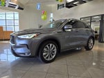 2021 QX50 Thumbnail 3
