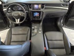 2021 QX50 Thumbnail 18