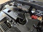 2021 QX50 Thumbnail 24