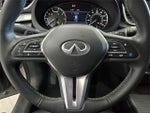 2021 QX50 Thumbnail 26