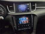 2021 QX50 Thumbnail 27