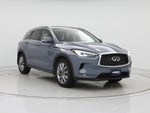 2022 QX50 Thumbnail 1