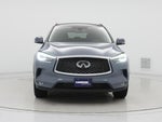 2022 QX50 Thumbnail 5
