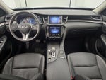 2022 QX50 Thumbnail 9