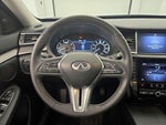 2022 QX50 Thumbnail 10