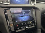 2022 QX50 Thumbnail 16