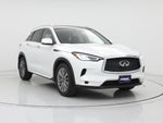 2023 QX50 Thumbnail 1