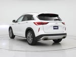 2023 QX50 Thumbnail 2