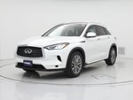 2023 QX50 Thumbnail 4