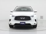 2023 QX50 Thumbnail 5