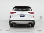 2023 QX50 Thumbnail 6