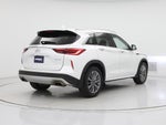 2023 QX50 Thumbnail 8