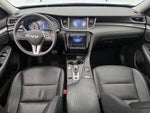 2023 QX50 Thumbnail 9
