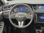 2023 QX50 Thumbnail 10