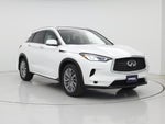 2023 QX50 Thumbnail 1