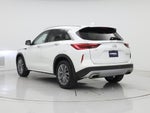 2023 QX50 Thumbnail 2