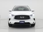 2023 QX50 Thumbnail 5