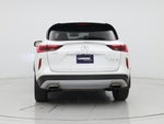 2023 QX50 Thumbnail 6