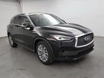 2024 QX50 Thumbnail 1