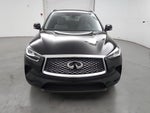 2024 QX50 Thumbnail 2