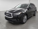 2024 QX50 Thumbnail 3