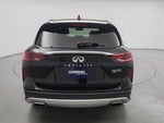 2024 QX50 Thumbnail 6