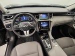 2024 QX50 Thumbnail 8