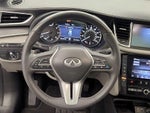 2024 QX50 Thumbnail 9