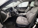 2024 QX50 Thumbnail 10