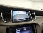 2024 QX50 Thumbnail 13