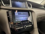 2024 QX50 Thumbnail 14