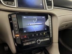 2024 QX50 Thumbnail 15