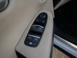 2021 QX50 Thumbnail 1