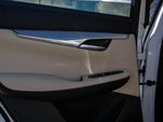 2021 QX50 Thumbnail 2