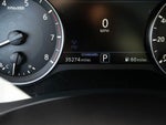 2021 QX50 Thumbnail 3