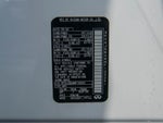 2021 QX50 Thumbnail 4
