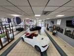 2021 QX50 Thumbnail 5
