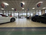 2021 QX50 Thumbnail 6