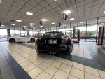 2021 QX50 Thumbnail 7