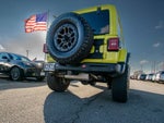 2021 QX50 Thumbnail 8