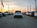 2021 QX50 Thumbnail 9