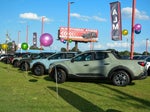 2021 QX50 Thumbnail 11
