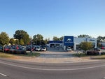 2021 QX50 Thumbnail 12
