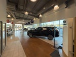 2021 QX50 Thumbnail 15