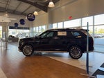 2021 QX50 Thumbnail 16